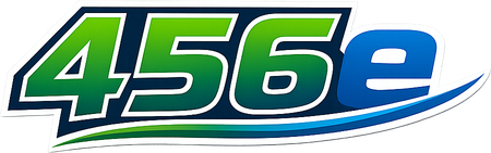 456e লোগো